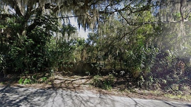 4607 Garden Ln, Tampa, FL 33610 - photo 3