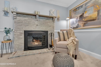 4 Hazelwood Ct, Howell, NJ 07731 - photo 6