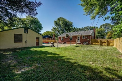 8212 Adrian Dr, Henrico, VA 23294 - photo 5