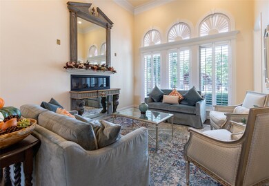 308 Donley Ct, Southlake, TX 76092 - photo 4