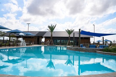 9722 Westminster Manor Dr, Cypress, TX 77433 - photo 7