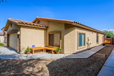 004 - 7431 E. Fair Meadows Loop