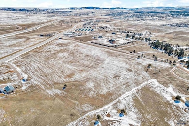 Lot 5 Anderson Rd, Summerset, SD 57718 - photo 3
