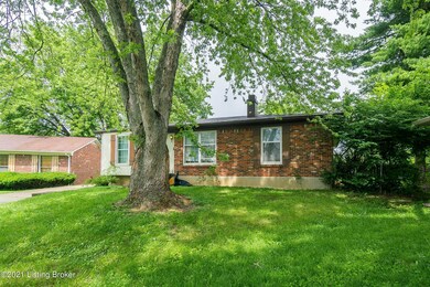 8000 Cloverport Ct, Louisville, KY 40228 - photo 3