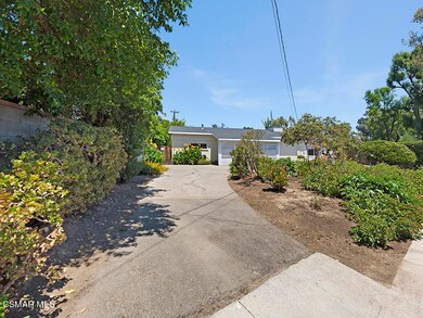 21117 Avenue San Luis, Woodland Hills, CA 91364 - photo 5