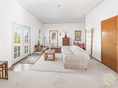 255 Shane Ridge Rd, Columbus, MT 59019 - photo 6