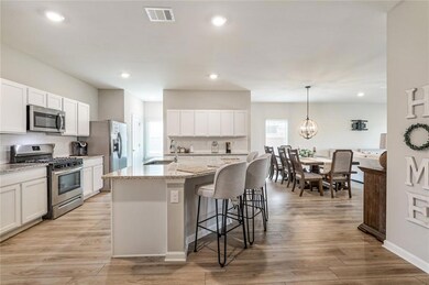 757 Bent Cypress Ln, Slidell, LA 70461 - photo 4