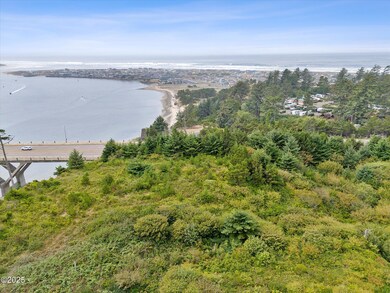 1000 Blk Nw Highland Dr Tl4005, Waldport, OR 97394 - photo 7
