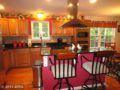 45660 Connor Way, Lexington Park, MD 20653 - photo 3