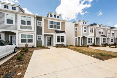 353 Halton Crossing Dr SW, Concord, NC 28027 - photo 4