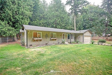 6707 Lakewood Rd, Stanwood, WA 98292 - photo 3
