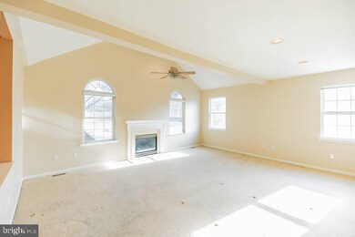 8 Remarkable Ct, Garnet Valley, PA 19060 - photo 7