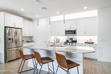 9659 E Twinkle Ave-49