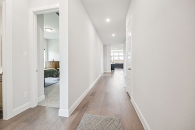 2600 Lafayette Dr, Celina, TX 75009 - photo 6