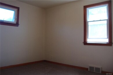 Lovely Bedroom