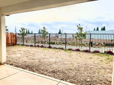 3068 Poas Way, Rancho Cordova, CA 95742 - photo 7