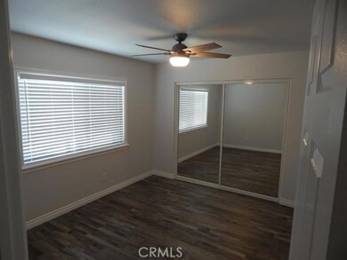 14081 Burning Tree Dr, Victorville, CA 92395 - photo 5