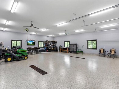 11034 Forest View Ct SW, Nisswa, MN 56468 - photo 6