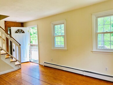 23 Juniper Dr, Deerfield, MA 01342 - photo 6