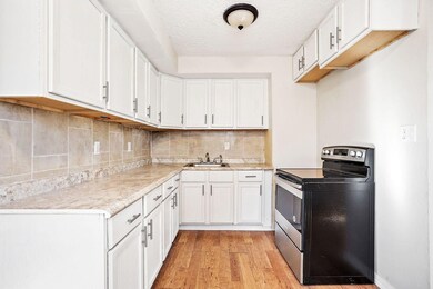 1327 Pauline Ave, Columbus, OH 43224 - photo 4