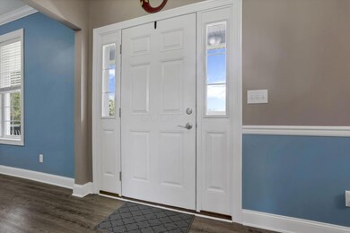 8-web-or-mls-LO5A6176