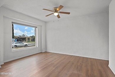 20240724190833525216000000-o