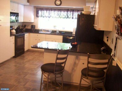 409 Cherry Hill Blvd, Cherry Hill, NJ 08002 - photo 3