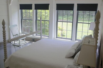 81 Wolfeboro Rd, Hanover, NH 03755 - photo 2