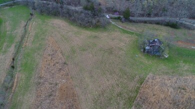 1999 Piney Grove Rd, Somerset, KY 42501 - photo 5