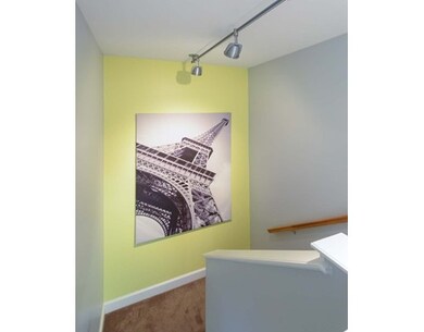 220 Fairmount Ave unit A, Saugus, MA 01906 - photo 5