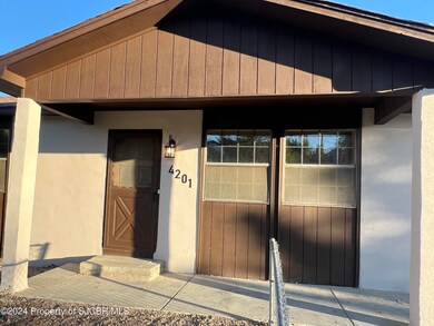 4201 Terrace Dr, Farmington, NM 87402 - photo 3