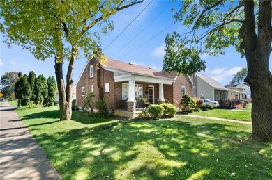 847 Plymouth St unit 851, Allentown, PA 18109 - photo 3