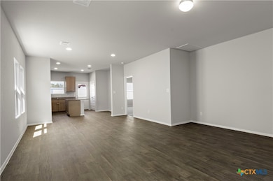 Brohn Homes 180 Lavender (6)