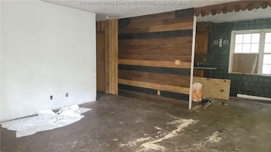 9768 Blue Lick Rd, Branchland, WV 25506 - photo 5