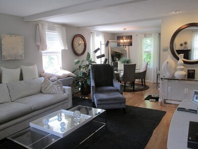 2 Crestview Ln unit 2, Westminster, MA 01473 - photo 6