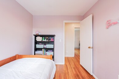 136 Spring St, Millis, MA 02054 - photo 6