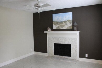 801 Mallery St unit F, St. Simons Island, GA 31522 - photo 5