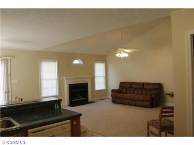 Den/Family/Great Room