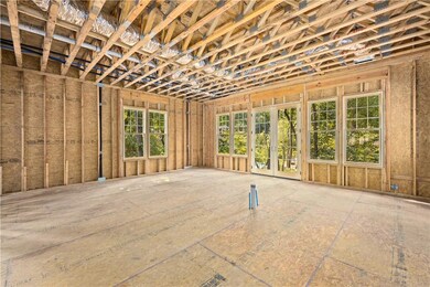 501 NW K St, Bentonville, AR 72712 - photo 4