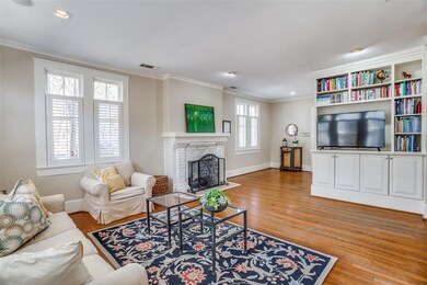 5418 Ridgedale Ave, Dallas, TX 75206 - photo 5