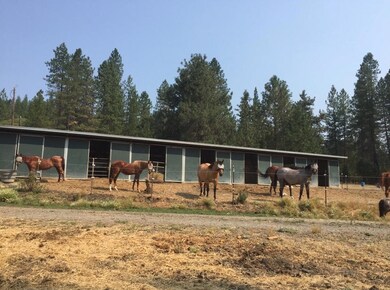 barn_side