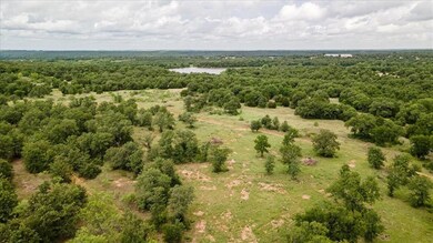 2500 Cool Jct, Millsap, TX 76066 - photo 5