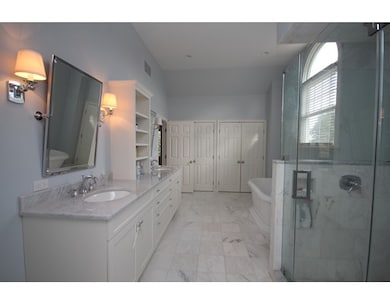 10 Flagship Dr unit 1, South Dartmouth, MA 02748 - photo 7