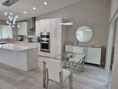 3503 Avenida Madera unit B, Bradenton, FL 34210 - photo 4