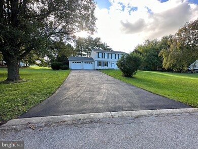 998 Hacienda Ct, Westminster, MD 21157 - photo 3