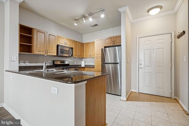 12949 Centre Park Cir unit 201, Herndon, VA 20171 - photo 3