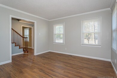 2411 Elmhurst Dr, Fayetteville, NC 28304 - photo 4