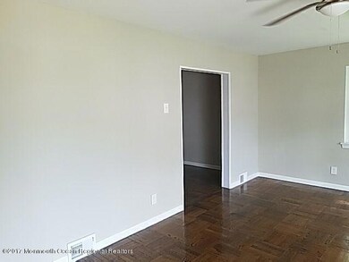 2256 Gross Ave, Pennsauken, NJ 08110 - photo 2