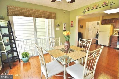 9635 Hurstborne Rd, Columbia, MD 21046 - photo 6