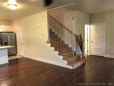 unlisted-address, Owasso, OK 74055 - photo 5